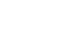 SBS Logo