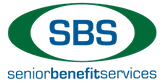 SBS Logo